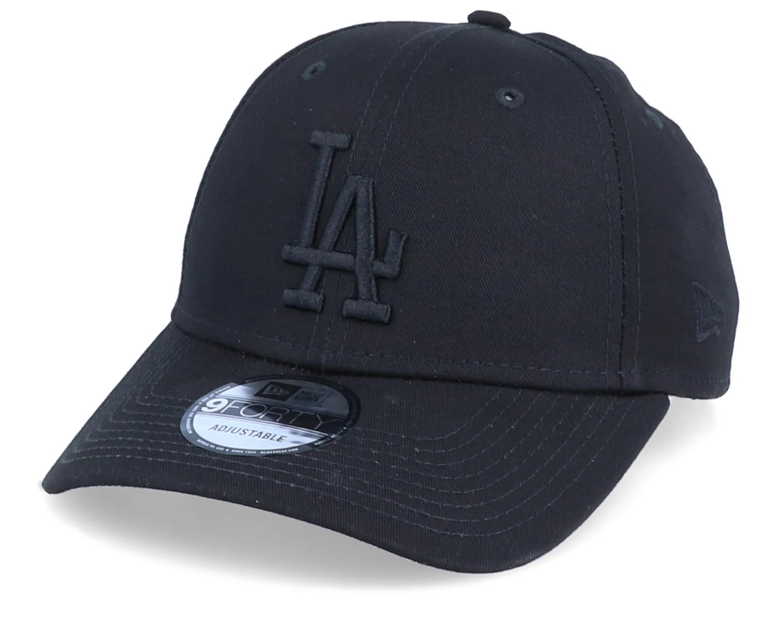 Бейсболка New era 9forty la Dodgers. Кепка New era la. La Dodgers кепка. Бейсболка Black Base Snap 9forty LOSDOD BLKNOV.