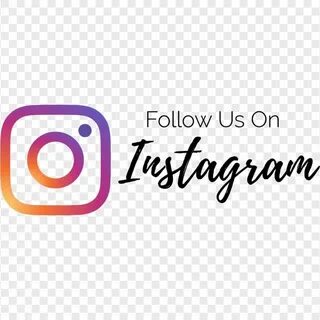 Follow us