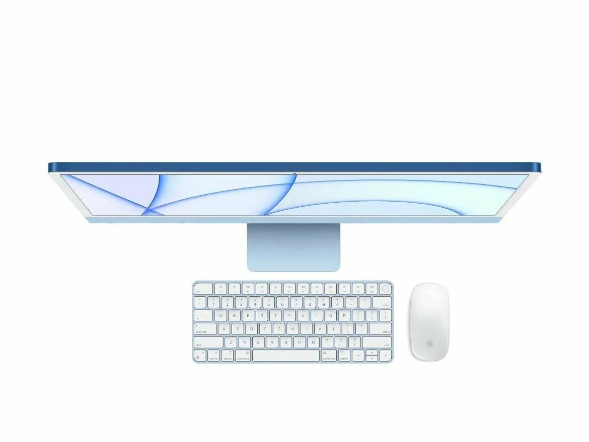 Apple imac 24 8 core gpu. Apple imac 24 8 core gpu