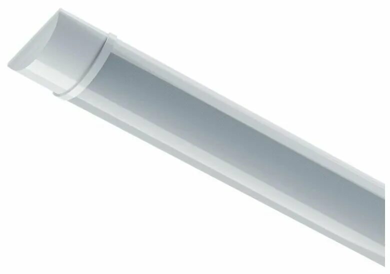 светильник линейный navigator. светильник navigator nel-r1 с поворотным отражателем,. светильник navigator 61 031 nel-fito-8-led. светильник navigator nel-p-11-4k-led. Navigator светильники 10вт.