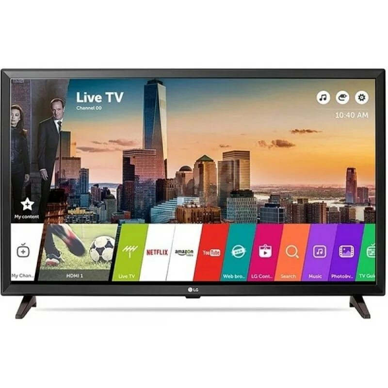 Список телевизоров lg. Телевизор LG 43lj594v. Телевизор LG смарт ТВ 108см. LG 49lj610v. Телевизор 108 см лж смарт ТВ.