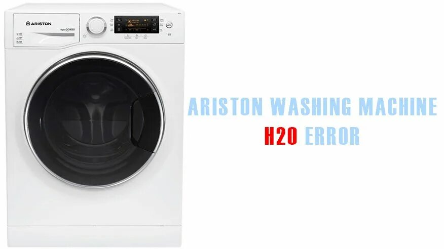 Стиральная машина Hotpoint Ariston Aqualtis. Ariston стиральная машина год 2010. Аристон стиральная машина 6029. Стиральная машина Хотпоинт Аристон с ящиком. Ariston hotpoint 20