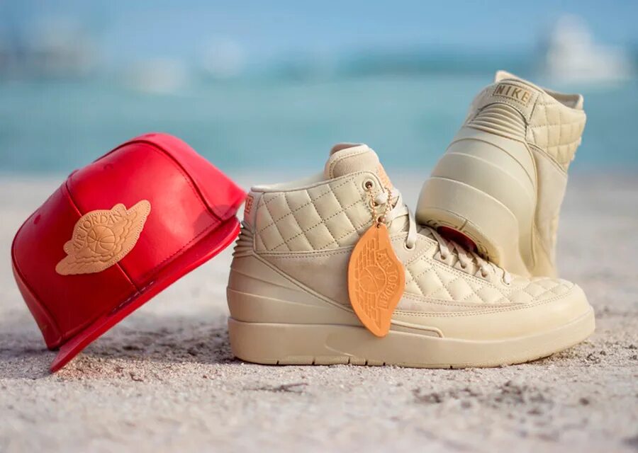 Just don. Air jordan 2 x just don. Nike jordan 2. Just don x air jordan 1 high strap “bhm”. Just don кроссовки.
