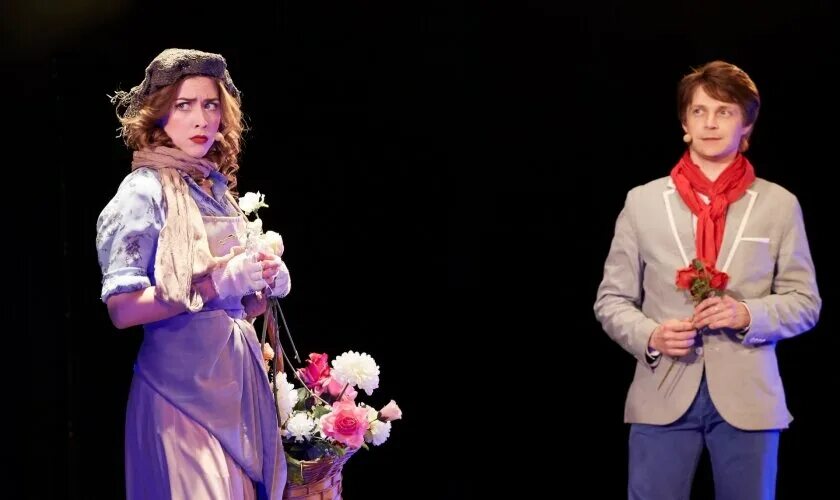 Театр буфф вывеска. Театр буфф афиша на сентябрь 2024. Театр буфф феерия. Театр буфф афиша на сентябрь 2024. Театр буфф афиша на сентябрь 2024.