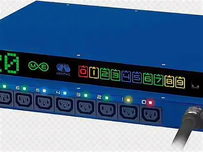 Модуль управления Электропитанием RPCM AC ATS 16a. RCNTEC RPCM 1502. Cisco RPCM 48v. Модуль управления питанием