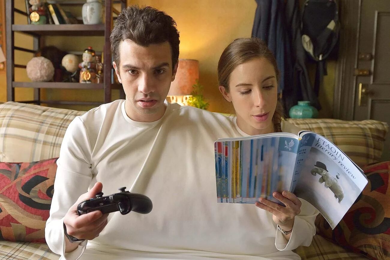 Нежный заботливый мужчина. Найти мужчину женщину. Мужчина и женщина. Счастливые мужчина и женщина. Мужчина ищет женщину сериал 2015.