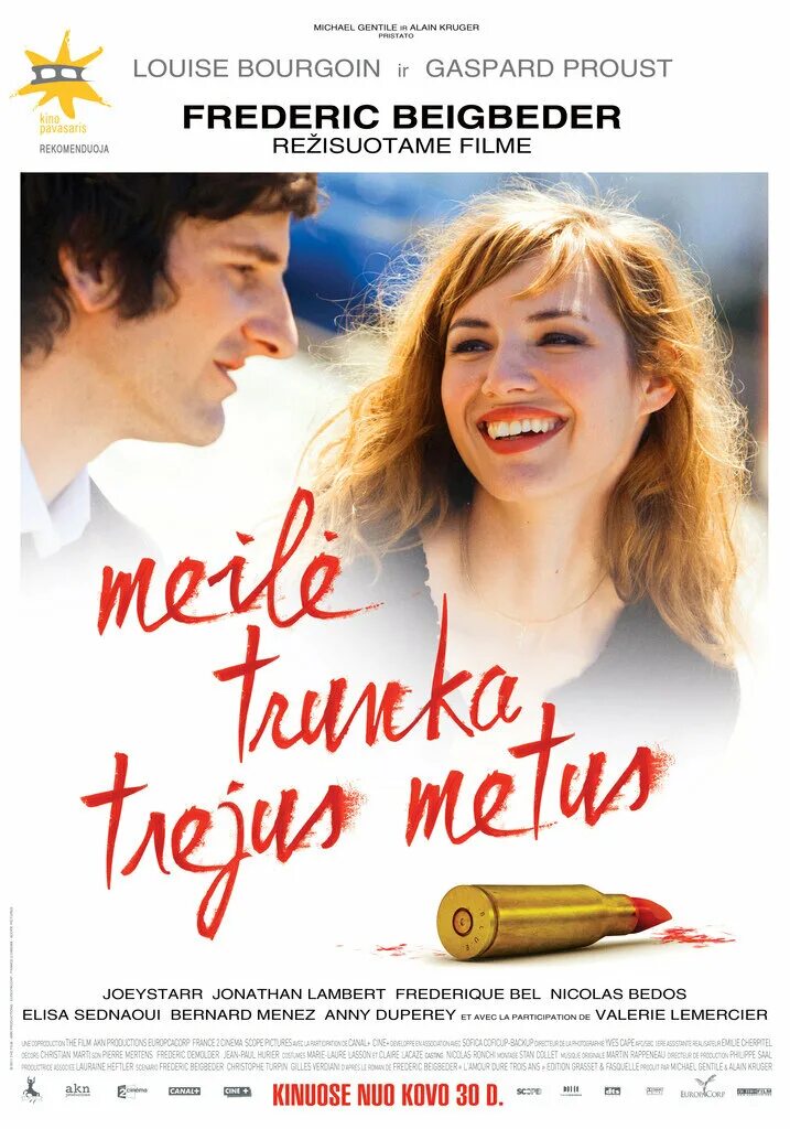 «любовь живет три года», франция, бельгия, 2012. Louise bourgoin любовь живёт 3 года. Лилия lasting love. Love lasts 3 years. Love lasts 3 years.