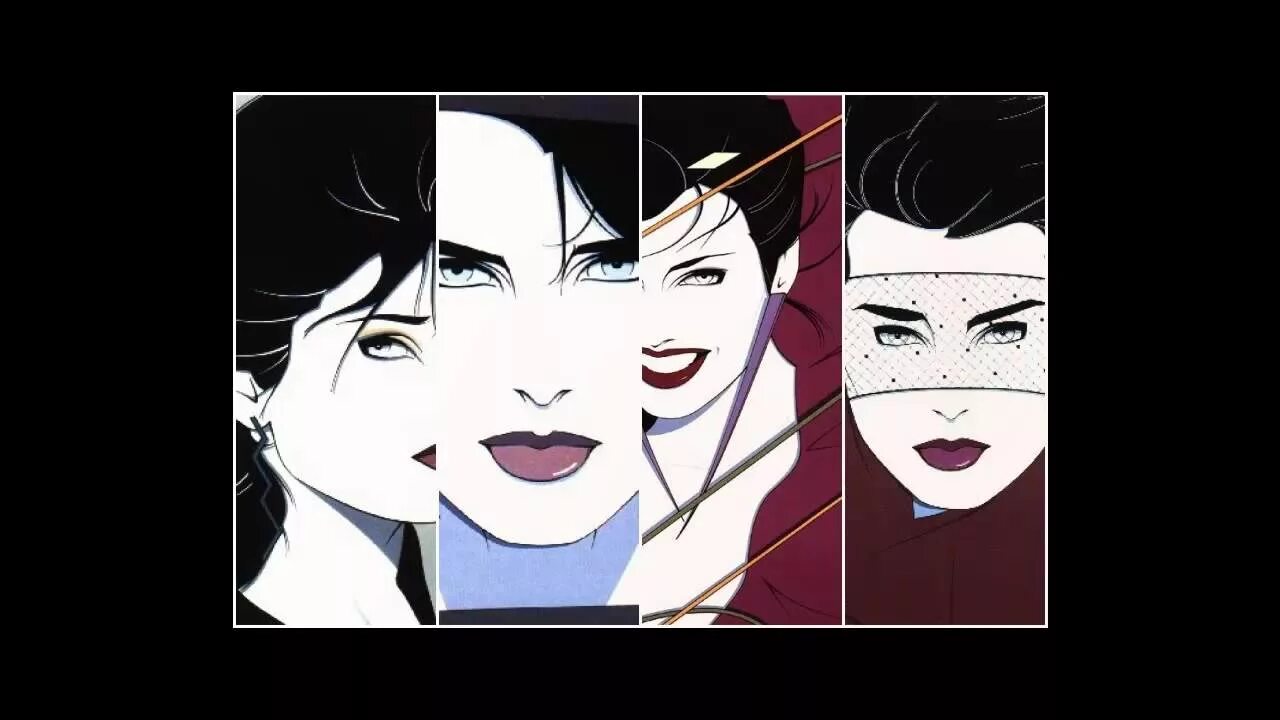Duran duran wolf. Дюран дюран в шляпе. Duran duran wolf. Duran duran wolf. Duran duran - hungry like the wolf.