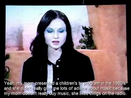 Рингтон sophie ellis bextor