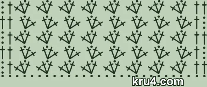 Вязание крючком галочки. Узор галочки крючком. узор смгалочками крючком. узор галочки крючком схема. узор крючком галки.