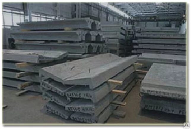 Пп 15 6. Пп 15 6. Пп 15 6. 90. Плита перекрытия п25 (п2-5в).