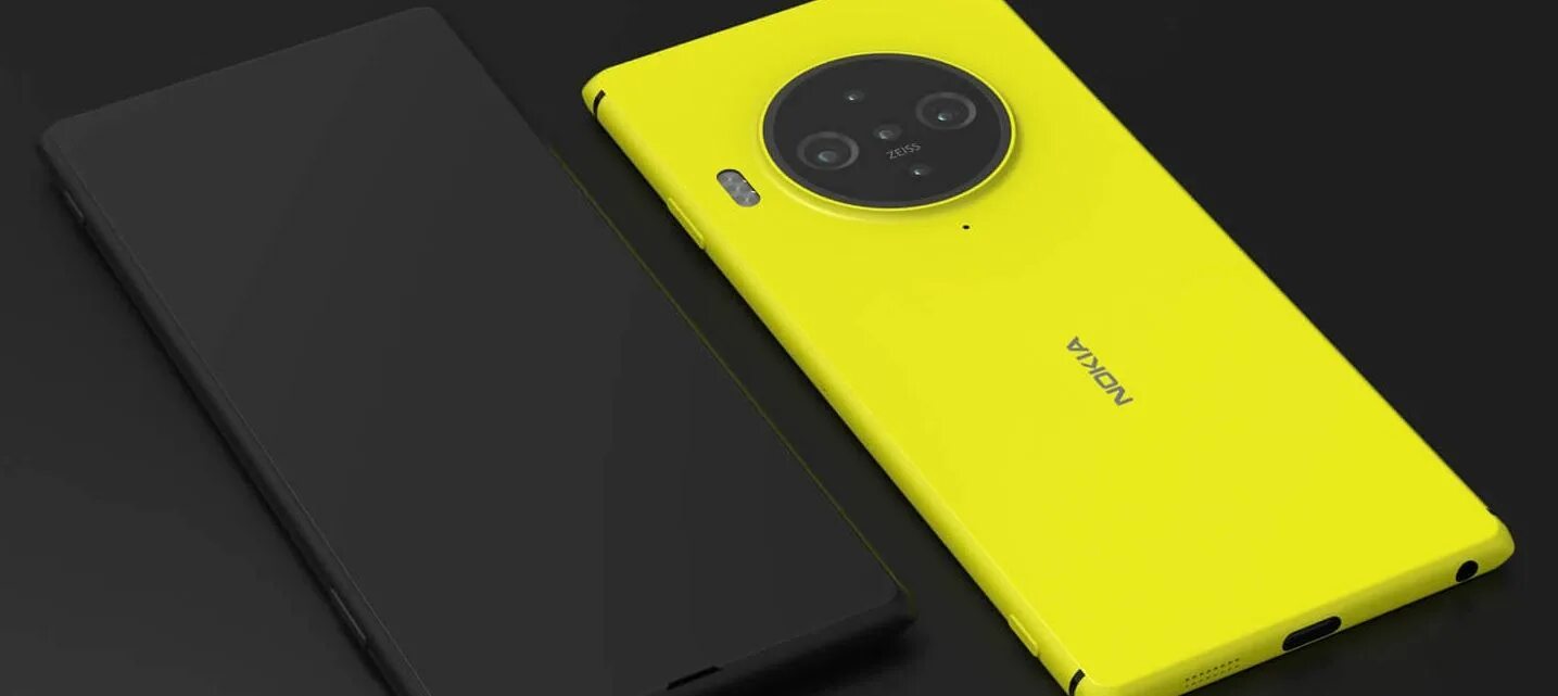 Nokia 9. Nokia 9. Флагманы нокиа. 3 pureview 2020. Nokia pureview 2020.