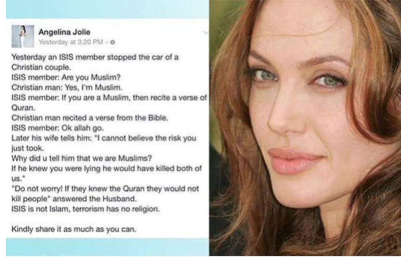 Пока ты листаешь фото анджелины джоли текст. Билли Боб и Анджелина Джоли. Angelina Jolie фото для документа. Анджелина Джоли с чемоданом.