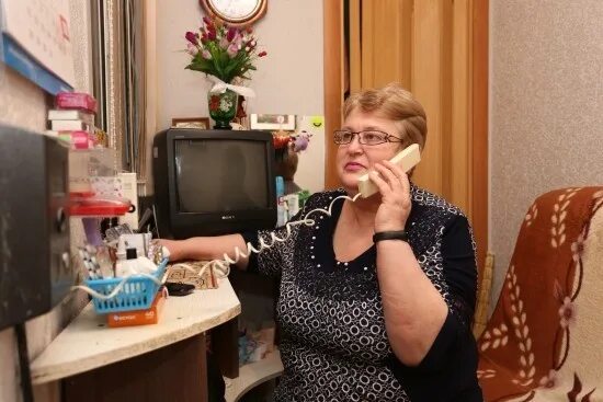 Консьерж в спб на жукова 33. Консьержка вакансии г оренбург пенсионерам. Требуется консьерж. Консьерж в москве. Вакансии консьержки для женщин спб.