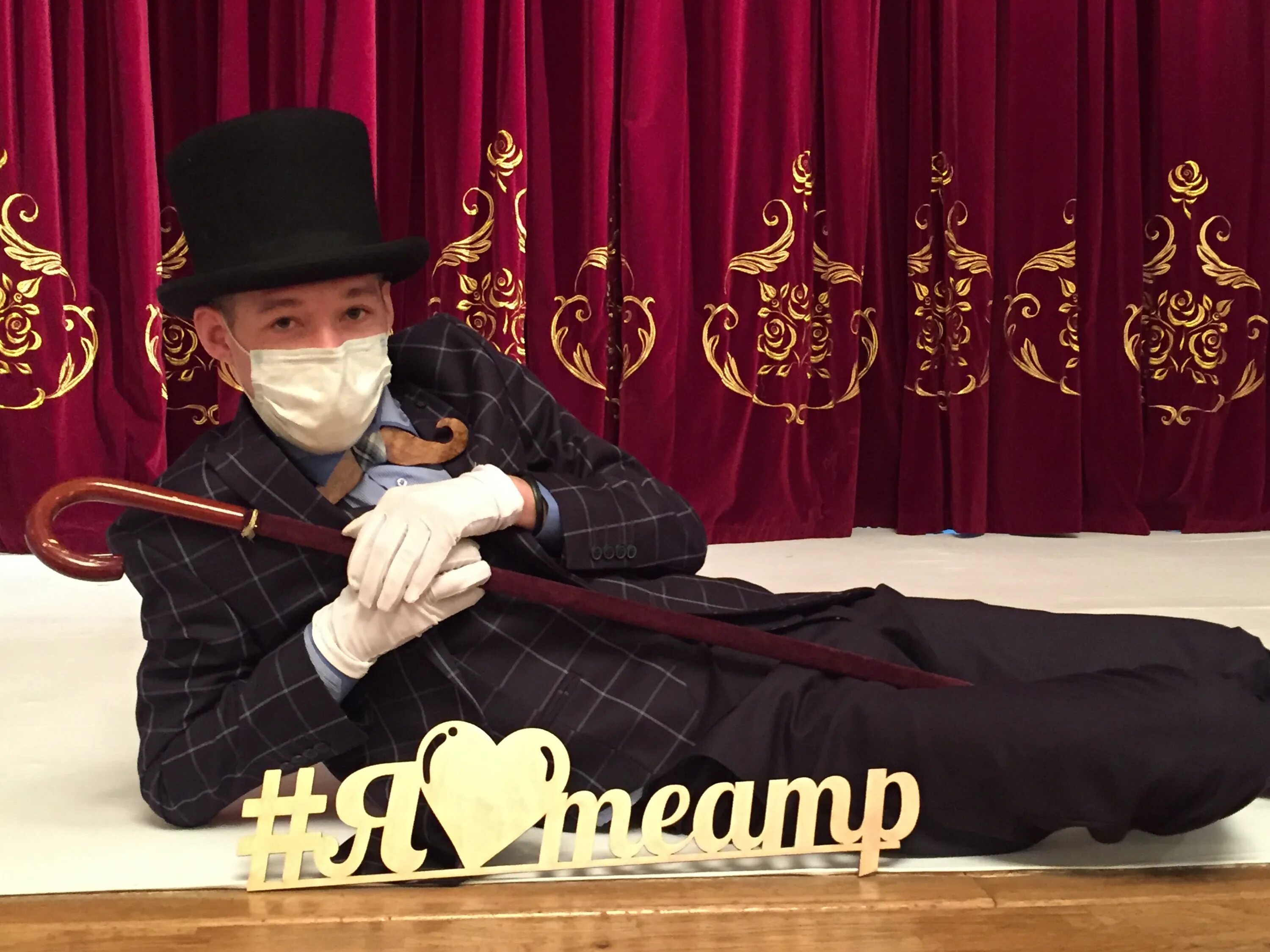 бугульминский драматический театр. зал театра имени баталова бугульма. зал бугульминский театр имени баталова. театр имени баталова. театр имени баталова.