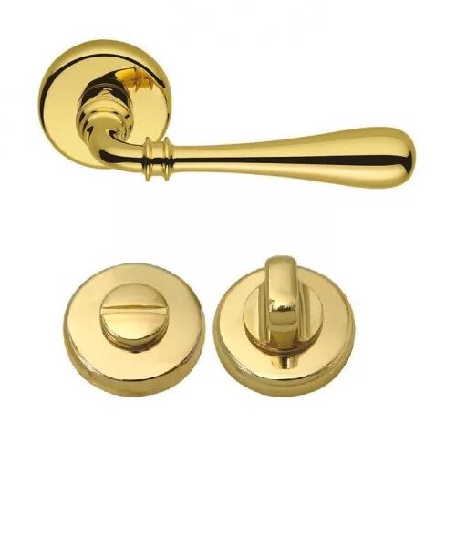 ручка дверная морелли латунь. ручка дверная door handle loku 830. дверные ручки mandelli s81. ручка латунь межкомнатная. Chidini ручки ghidini дверные.