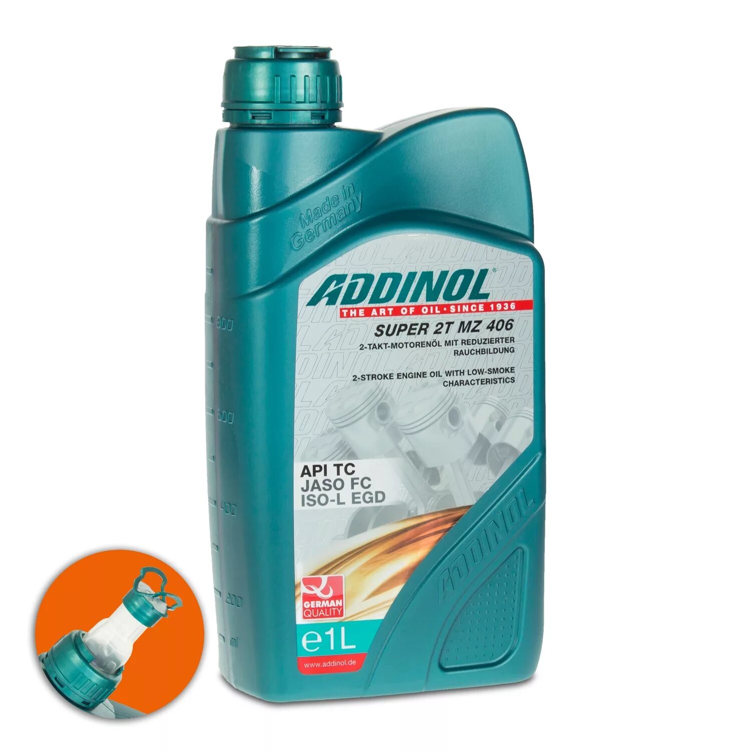 Адинол масло 5w40. Addinol super Light 0540 5w-40. Addinol super 2t MZ 406. Addinol 5w30. Addinol 2t super Mix MZ 405 1л.