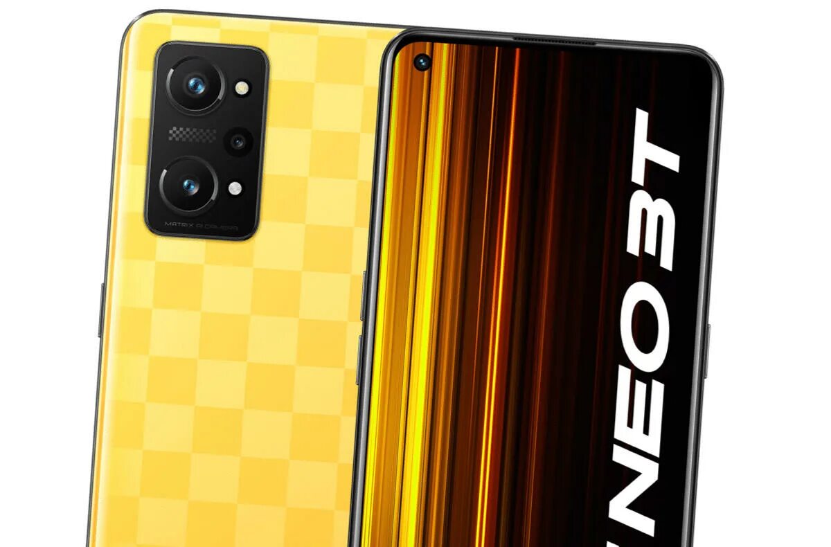 Realme gt Neo 3t. Realme gt Neo 3t 256. Realme gt Neo 3t желтый. Realme gt Neo 3t 8/128gb. Realme gt neo 3 vs