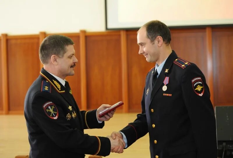 Награждение МВД. Награждение сотрудников полиции. Награждение сотрудников Мяд. Награждение сотрудников ОВД.