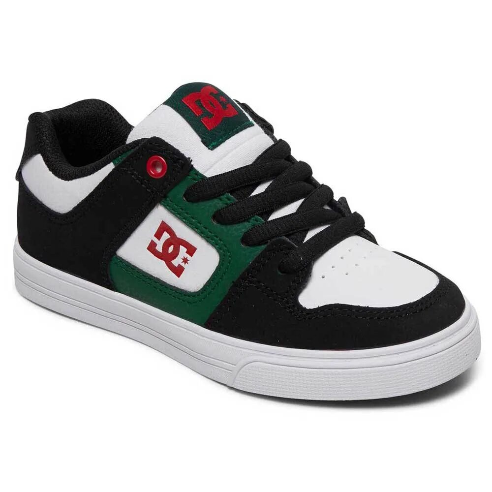 DC Shoes кеды. Кеды DC Shoes Pure. ДИСИ шуз кроссовки. DC Shoes скейтерские кеды. Dc кроссовки цена