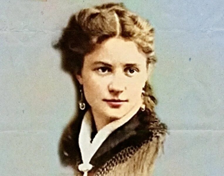 Жизнь соньки. Сонька золотая ручка фото. Софья блювштейн. Сонька золотая ручка михель блювштейн. Жизнь соньки.