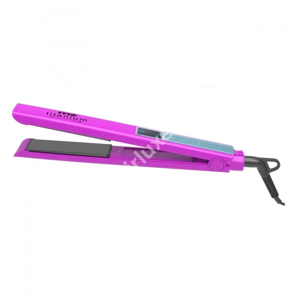 Щипцы утюжок для волос gama. Hair straightener утюжок переходник. Утюжок для волос с узкими пластинами. Утюжки для волос профессиональные. Moser 4418-0050.