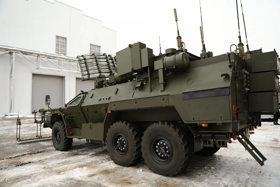 оборонные предприятия краснодара. оборонные предприятия краснодарского края. оборонные предприятия краснодара. оборонно-промышленный комплекс россии. оборонные предприятия краснодара.