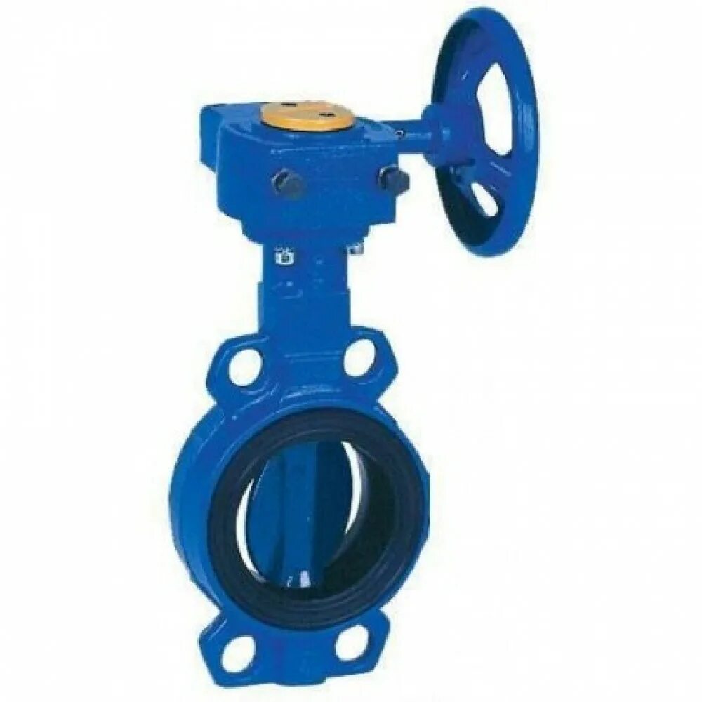 Затвор дисковый поворотный ду100 ру16. Дисковый затвор danfoss vfy-wg 200. затвор dendor 017w dn150 pn16 epdm. затвор дисковой vfy-wg pn16 dn200 ci/ss/epdm.