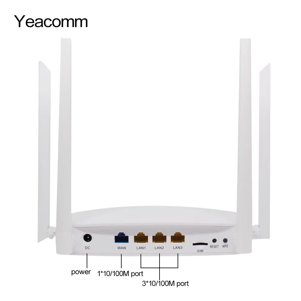 Роутер с симкой купить. CPE 4g Wi-Fi роутер. WIFI роутер с сим картой 4g. 4g Wi-Fi роутер cpe903. 4g роутер с сим картой CPE.