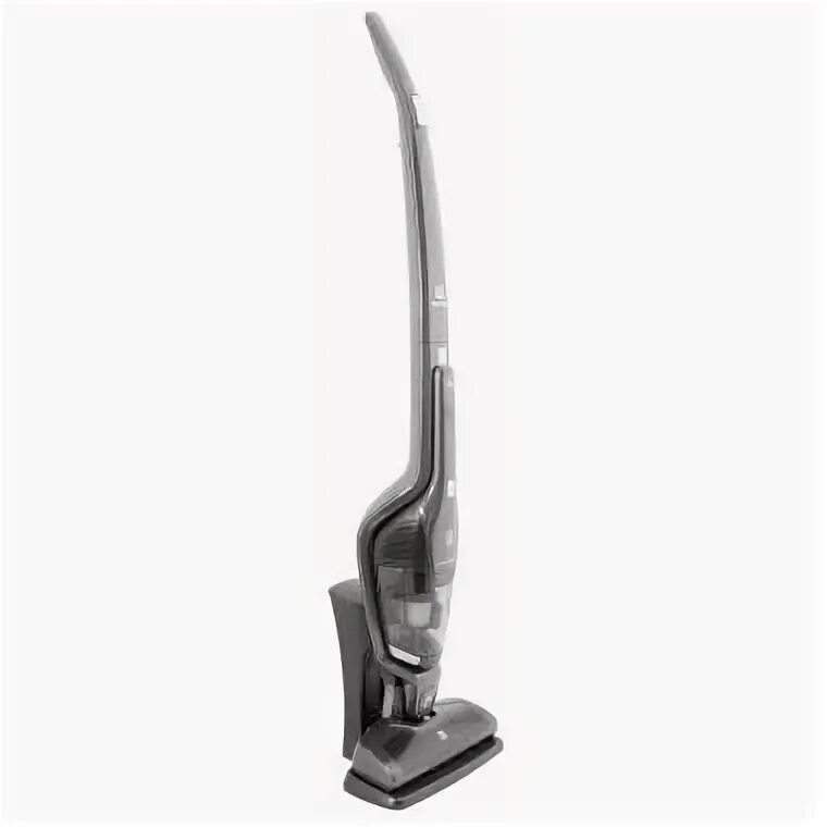 Пылесос беспроводной electrolux eer73igm. Electrolux eer73igm. Вертикальный пылесос китфорт 541. Пылесос ergorapido 2in1 electrolux. Пылесос электролюкс эргорапидо.
