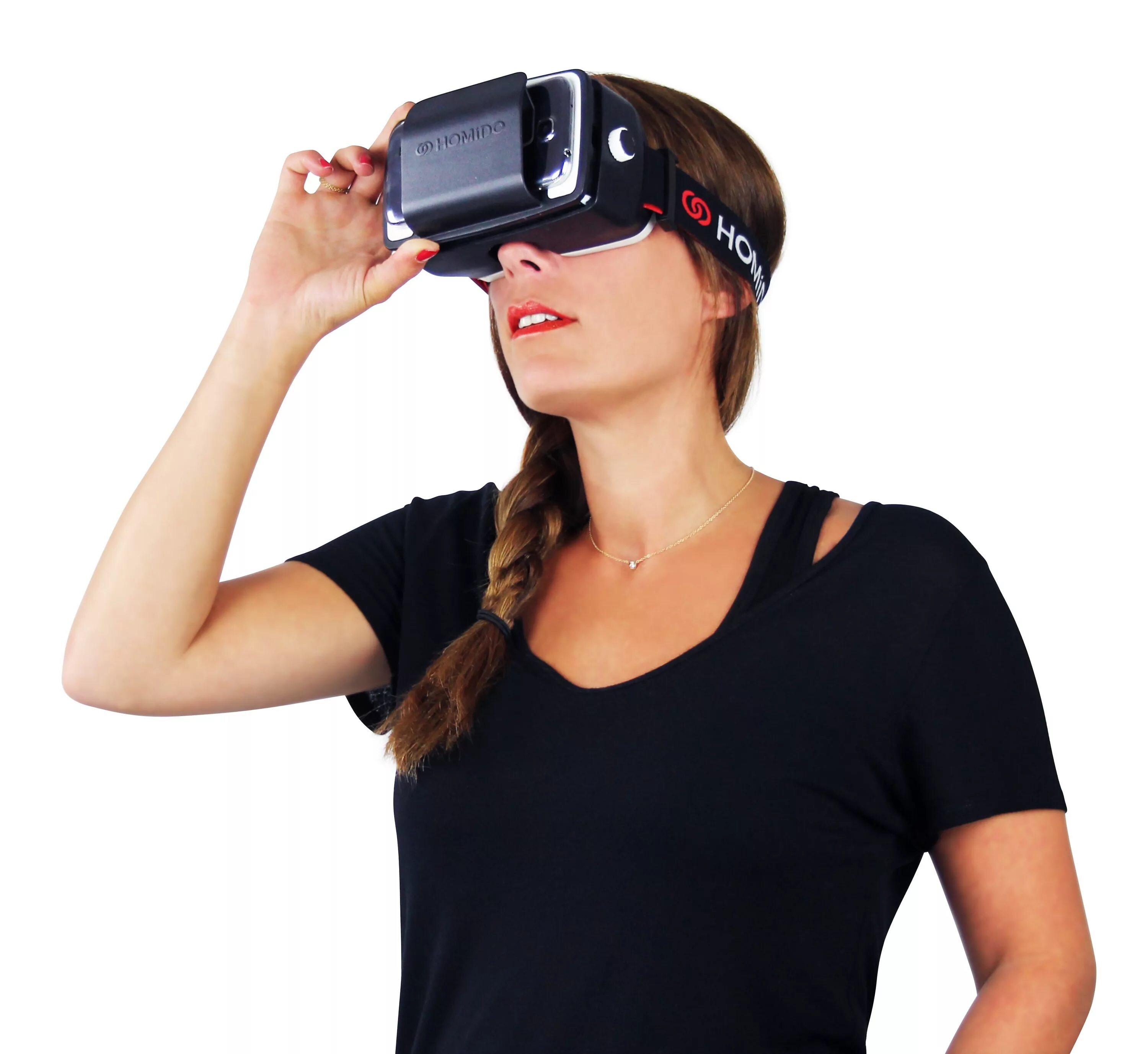 Шлем виртуальной реальности. Виртуальные очки. Девушка в очках виртуальной реальности. Очки виртуальной реальности ВР.