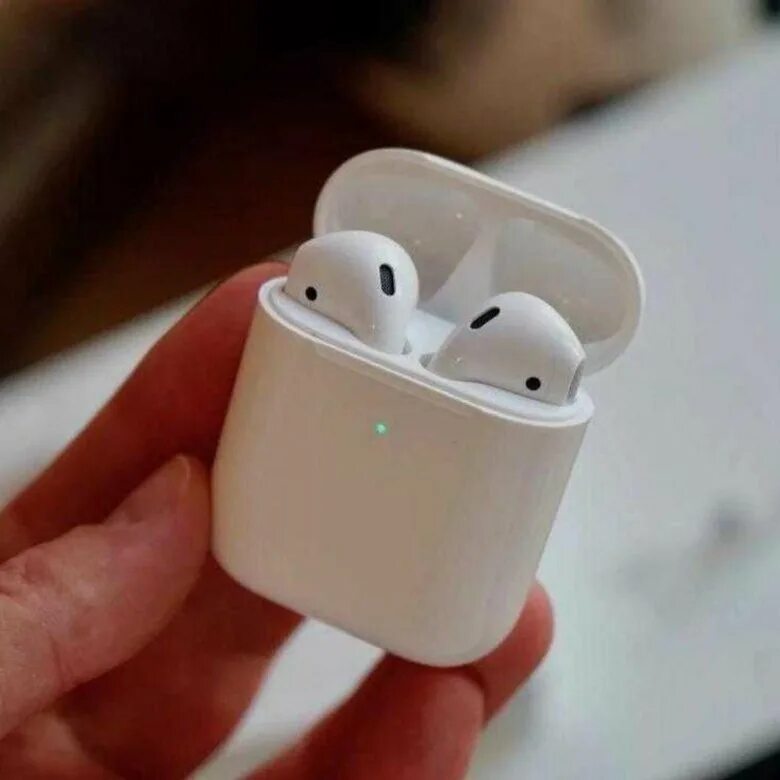 Airpods 2 premium. Apple AIRPODS 2.1. AIRPODS 1 И 2. AIRPODS 2 Lux. Беспроводные наушники Apple AIRPODS (3rd Generation).