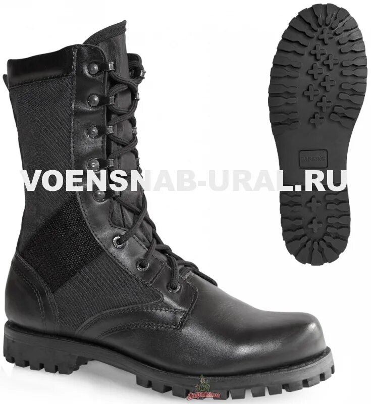 Ботинки тактические adidas gsg 9. Берцы милтек панама. Бренды берцев. Garsing 0652 «dakota». Ботинки берцы лидер мп.