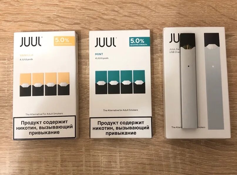 Что содержат стики. Картриджи для Logic Juul. Juul картриджи 1.5 никотина. Juul картриджи без никотина. Картриджи для Juul 50 мг.