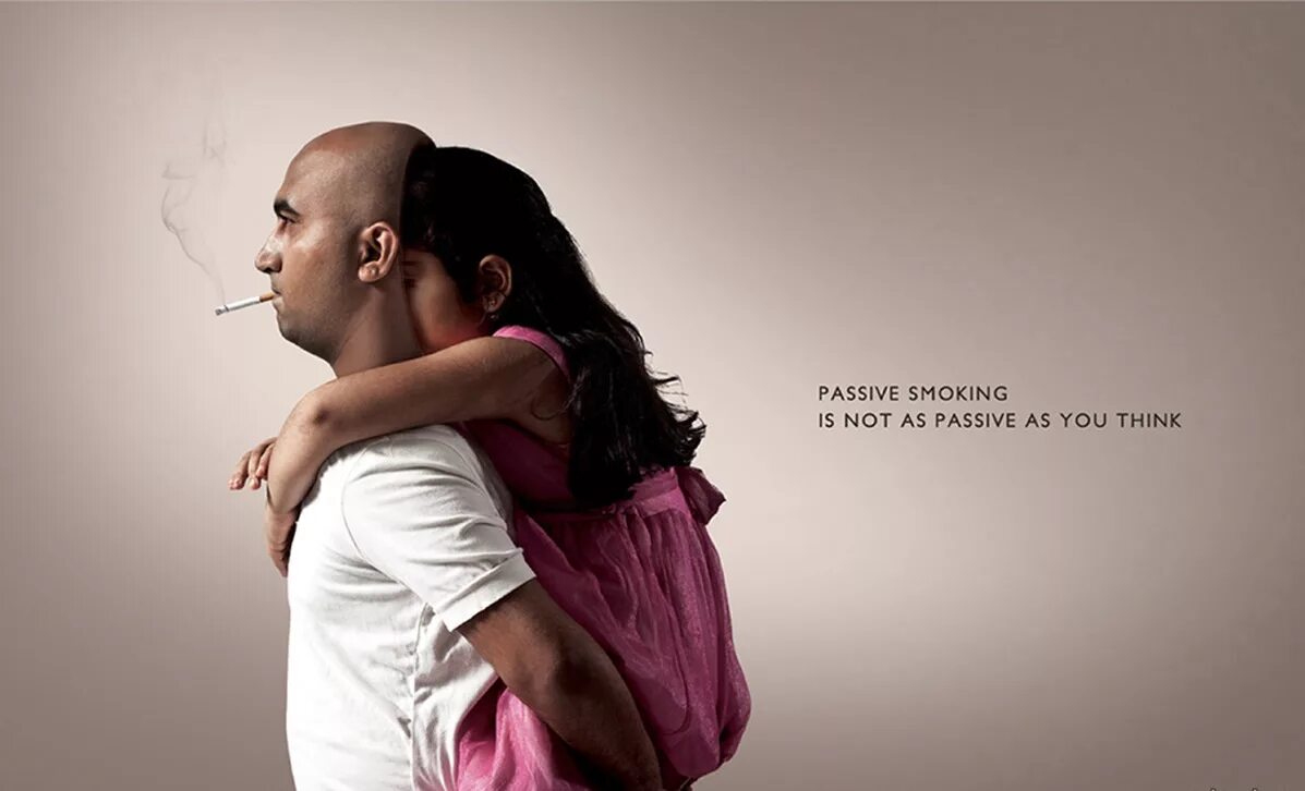 Реклама со смыслом. Реклама со смыслом. Креативный человек. Реклама со смыслом. Креативные баннеры.