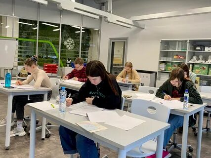 Учебные центры вологодская область