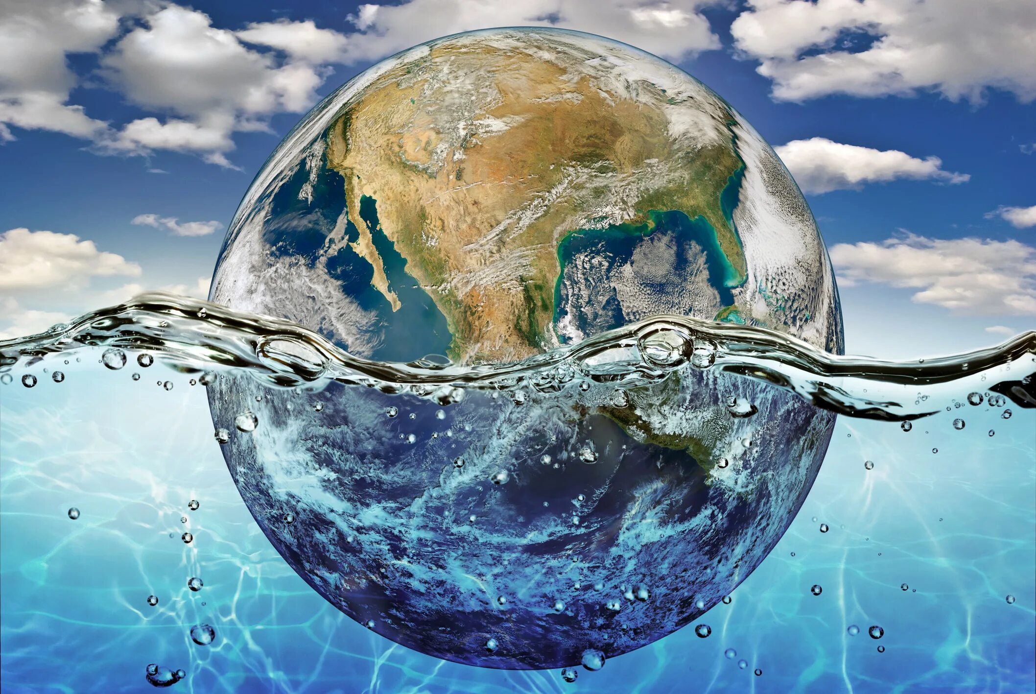 Вода на земле. Планета вода. Вода на планете земля. Земной шар вода.