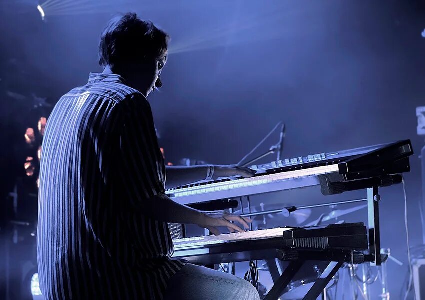 Уроки фортепиано. Обучение музыке онлайн. Музыкальная студия. Современные технологии музыкальные. Интернет музыканты.