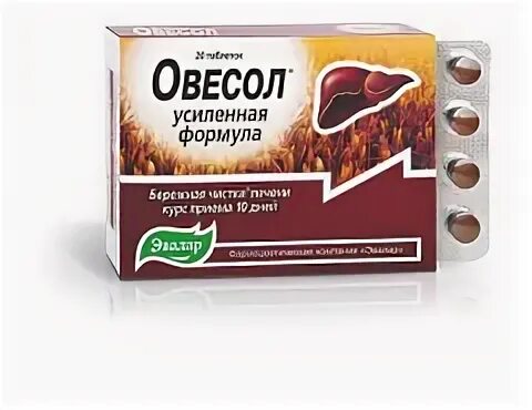 Клепальник stanley, mr100, 6-mr100. Wbr аккумуляторы. Mr55. 55 00 69. 55 00 69.