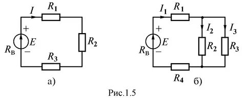 Трусикидегі әйелдердің порно видеоларын қараңыз
