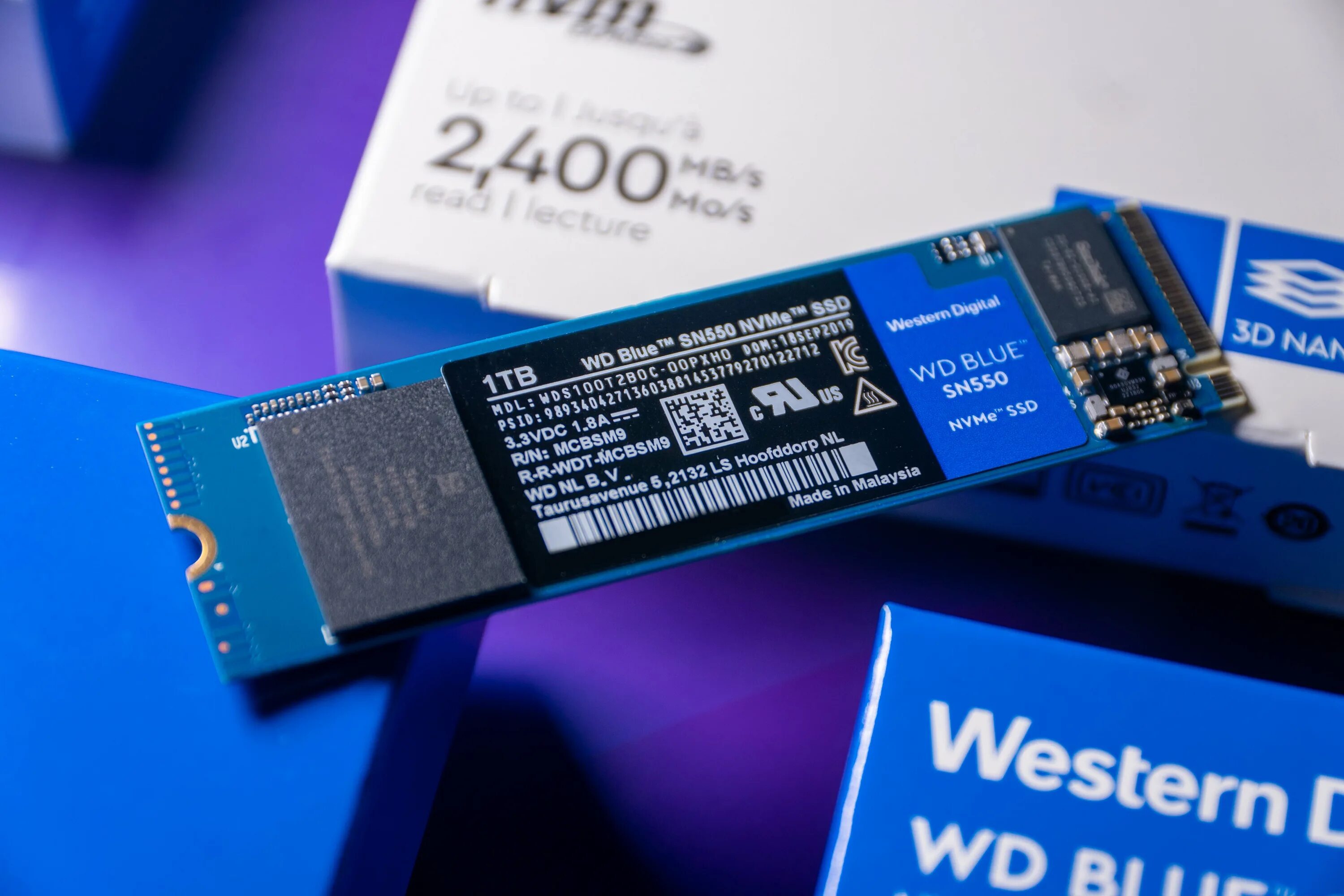 Ssd wd black sn750. 2 nvme sn350. Ssd-m. Western digital wd black sn750 500 гб m. Wd black sn850x.