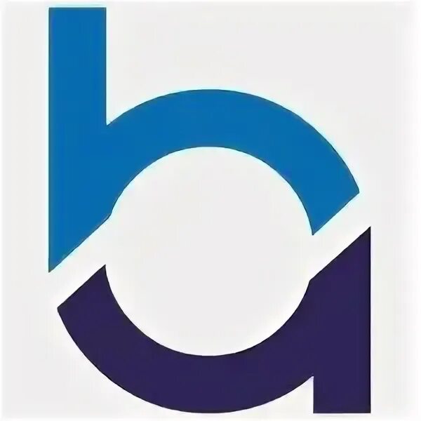 бизнес-приложения hamilton apps. Hamilton программа авансовых отчетов. бизнес-приложения hamilton apps. Hamilton apps. Hamilton apps.