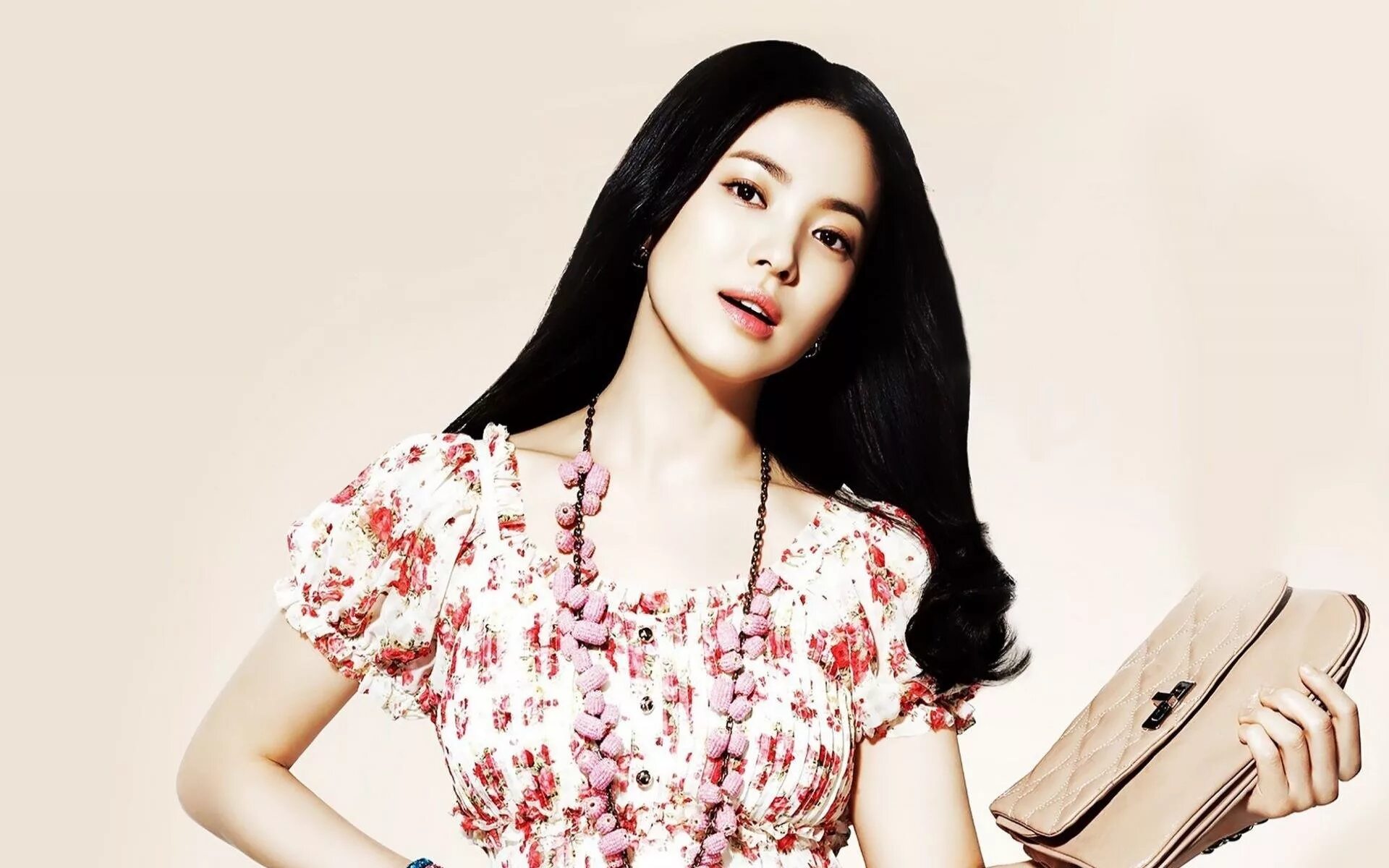 Сон хе-гё. Сон джи-хё фото. Песни хе. Song hye kyo (south korea). Сон джи хё (song ji hyo).