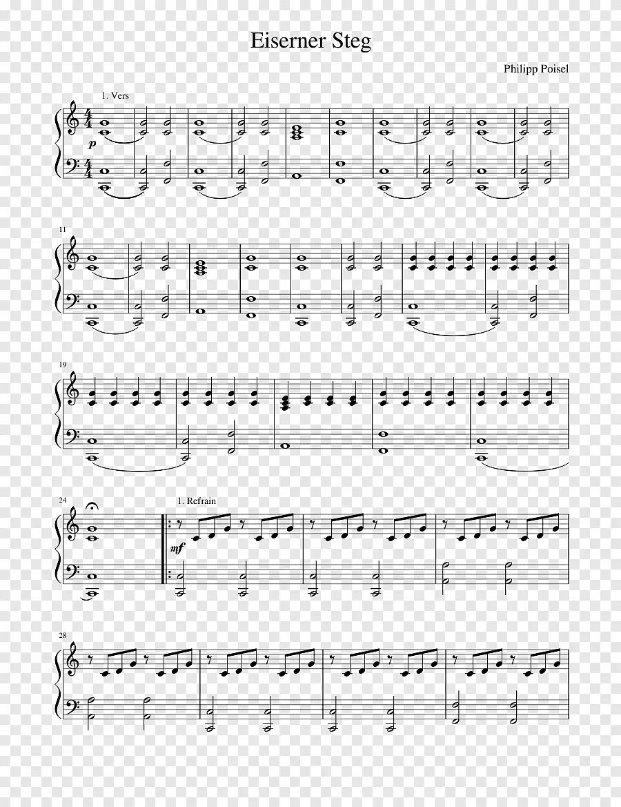 Go go ноты. Ноты the run and go. anything goes ноты. run rabbit run ноты для фортепиано. нюша только не беги ноты для фортепиано.