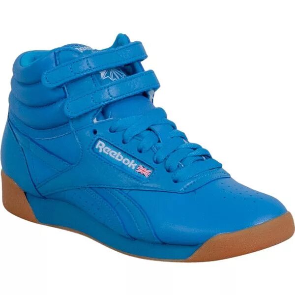 Hi4504 Reebok. Высокие кроссовки рибок мужские. Reebok Freestyle Hi. Reebok Freestyle Classic Hi. Reebok кроссовки синие