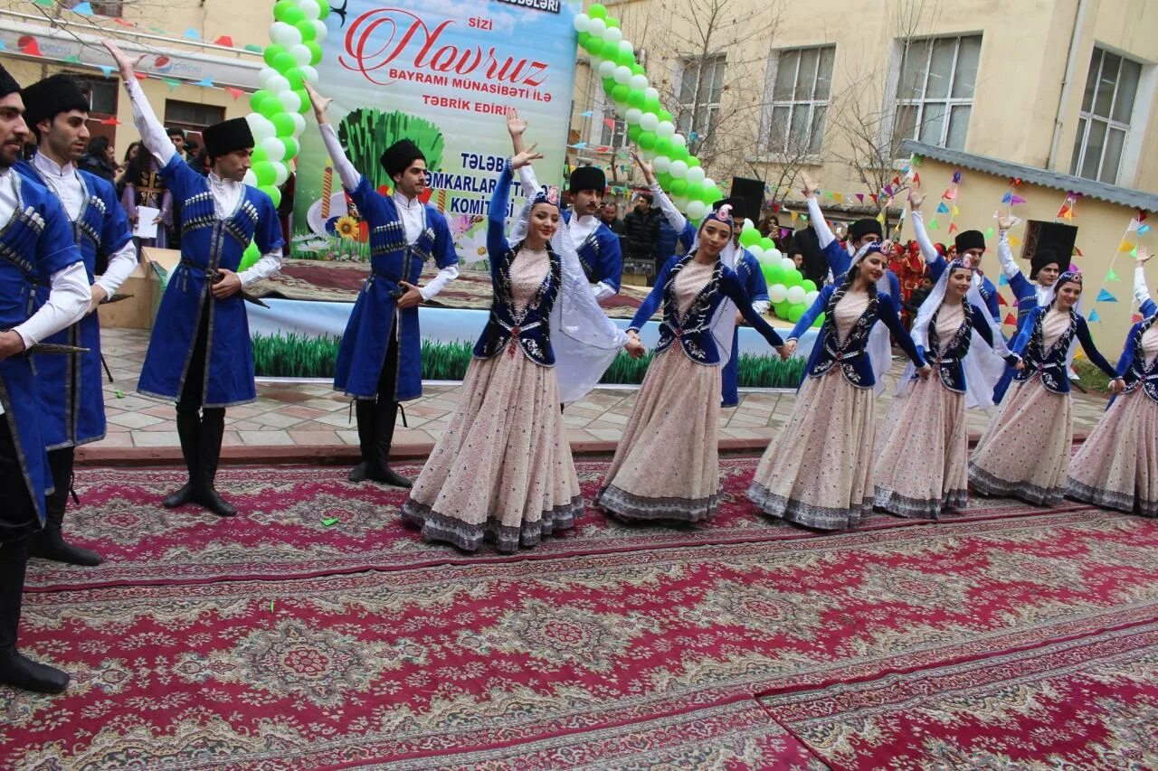 Новруз байрам дата. Новруз байрам в Азербайджане. Новруз Ногай. Терекли Мектеб Новруз. Тонгал Новруз.