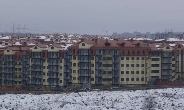 жк западное кунцево, село ромашково. Up-квартал западное кунцево, село ромашково. жк up-квартал западное кунцево. Up квартал западное кунцево. запад кунцево.