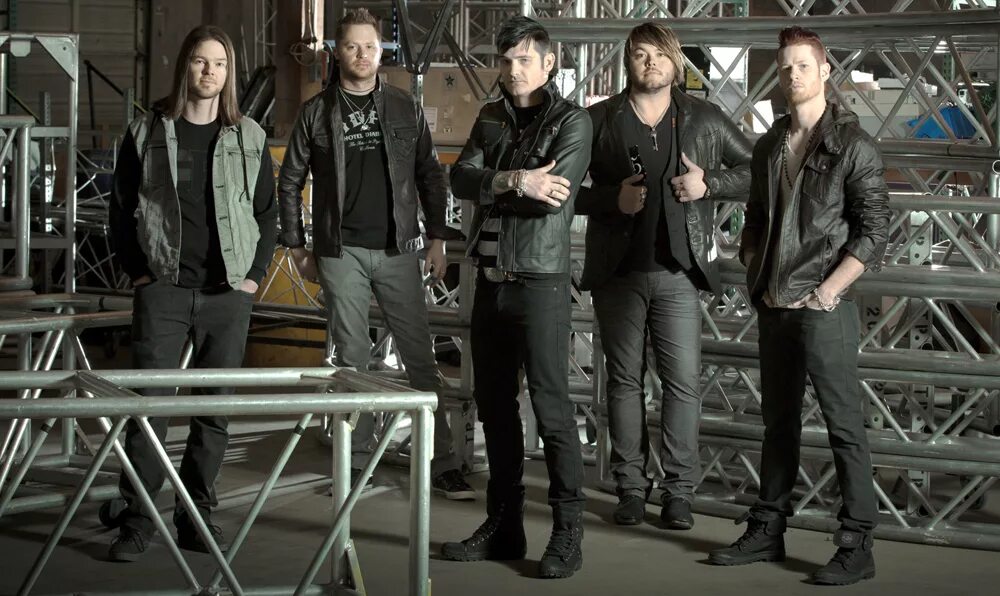 Hinder перевод. Хиндер. Hinder 2008. Hinder the Reign. Hinder 2017.