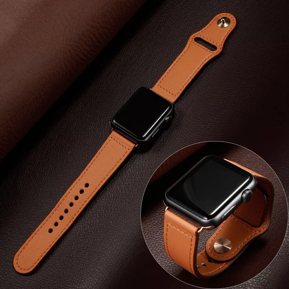 Apple watch strap. Ремешки для Эппл вотч 7. Ремешки для Эппл вотч кожа. Apple IWATCH 6 ремешки. Apple IWATCH 4 44mm.