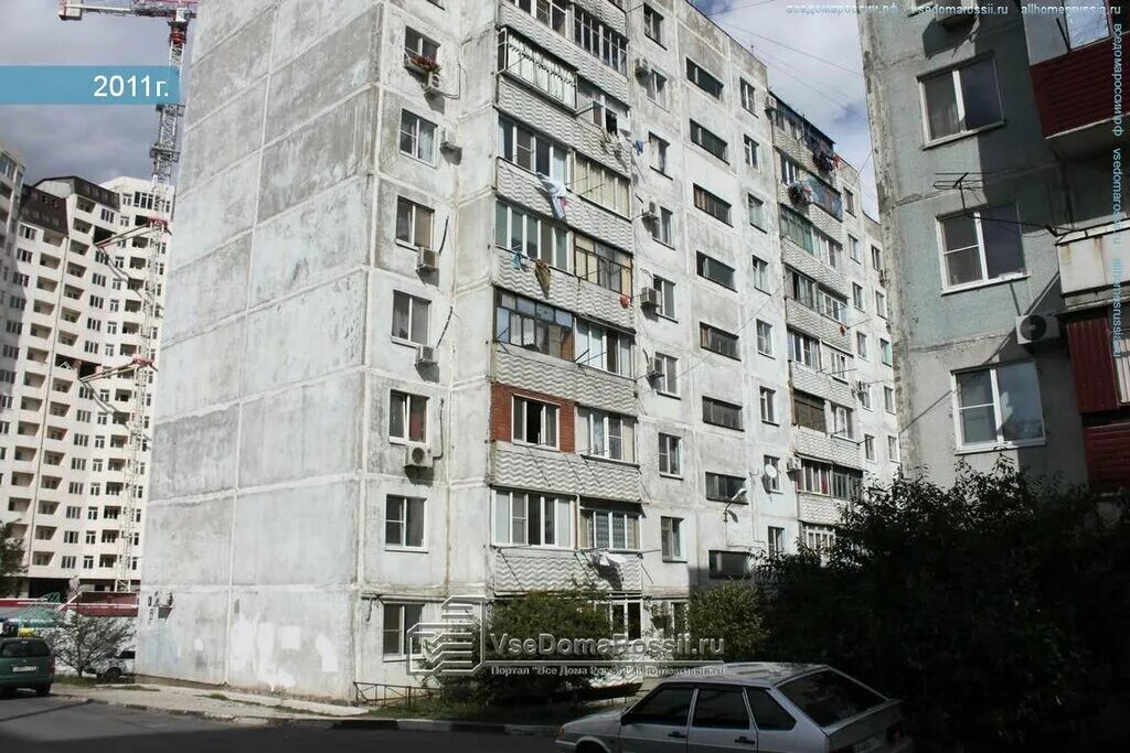 новороссийск ул карамзина 37. новороссийск ул карамзина. карамзина 23 новороссийск. новороссийск ул карамзина. улица карамзина 74 новороссийск.